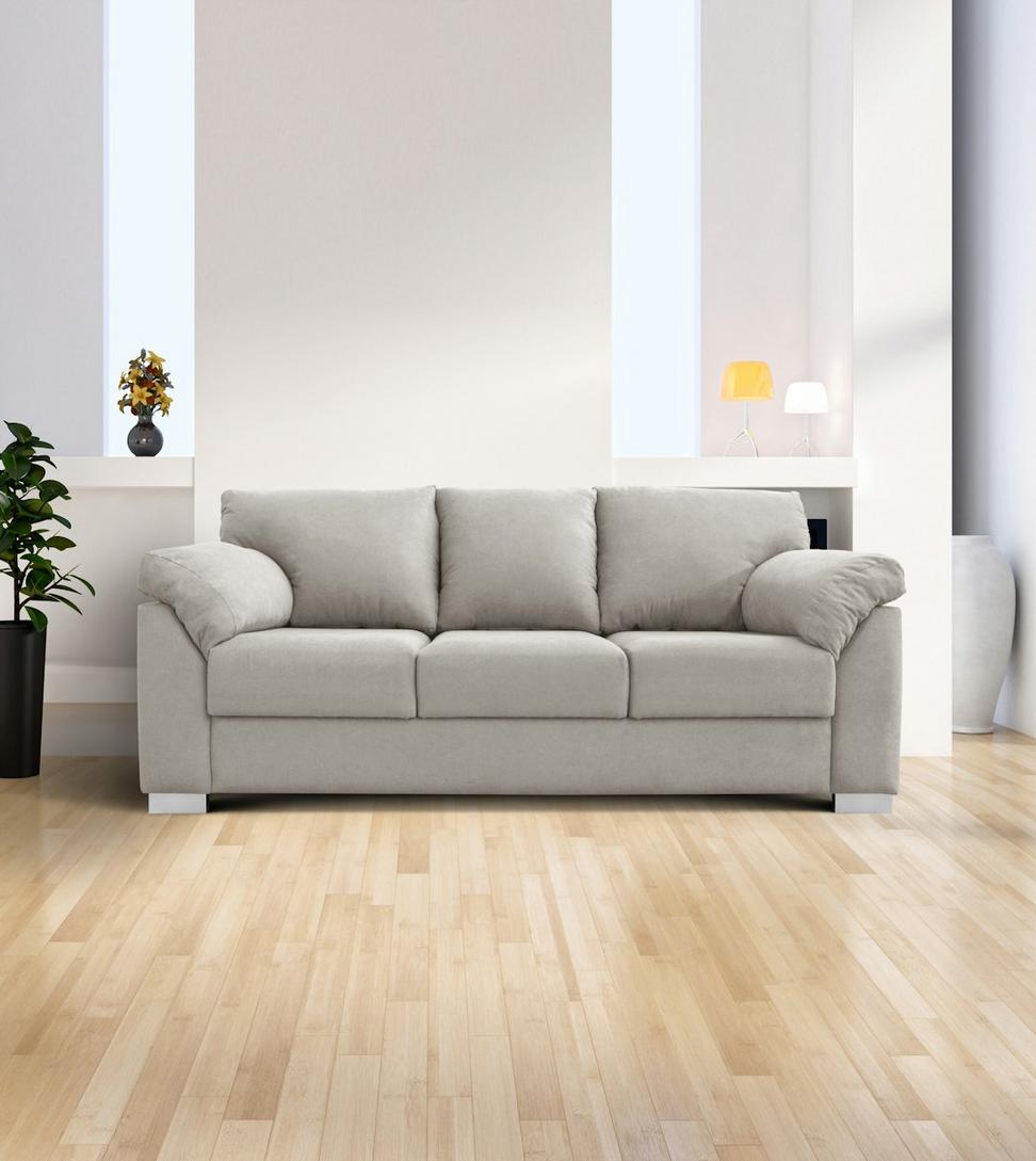 Residential Interior