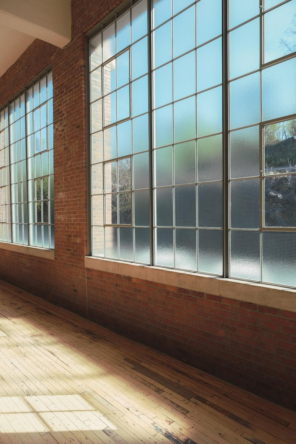 Distillery District Boutique