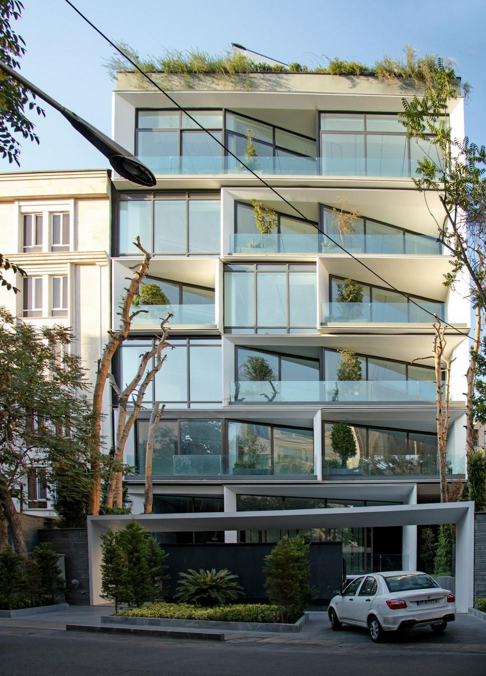 Lakeshore Family Home