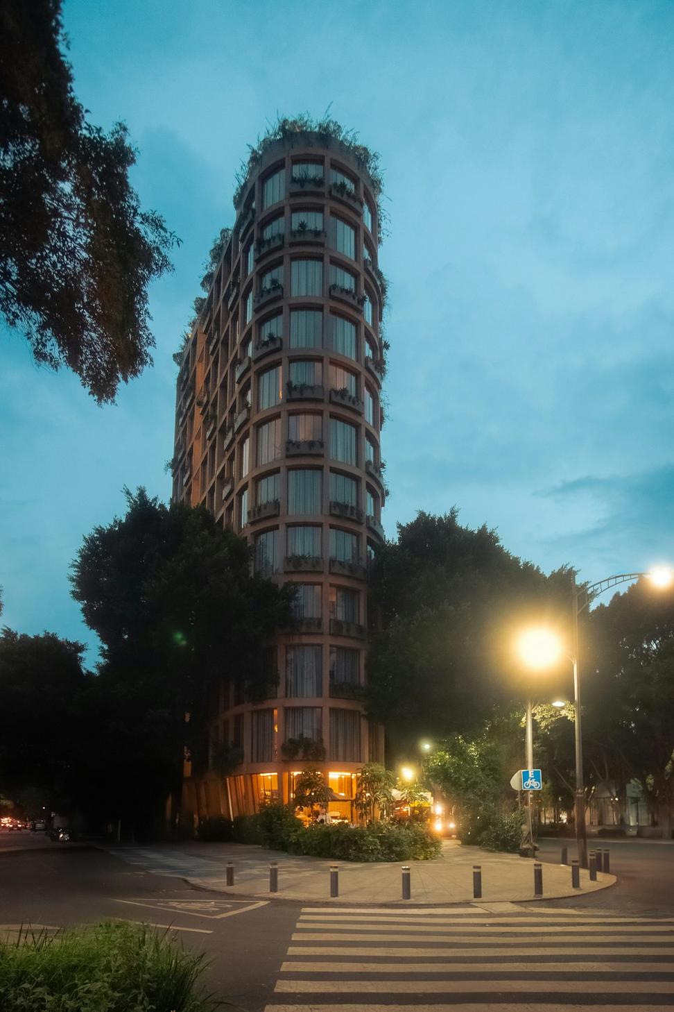 Sustainable Design